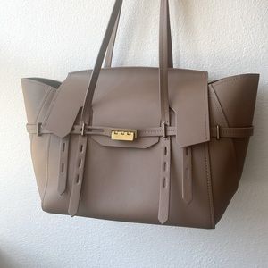 Zac Posen Bag BEAUTIFUL color